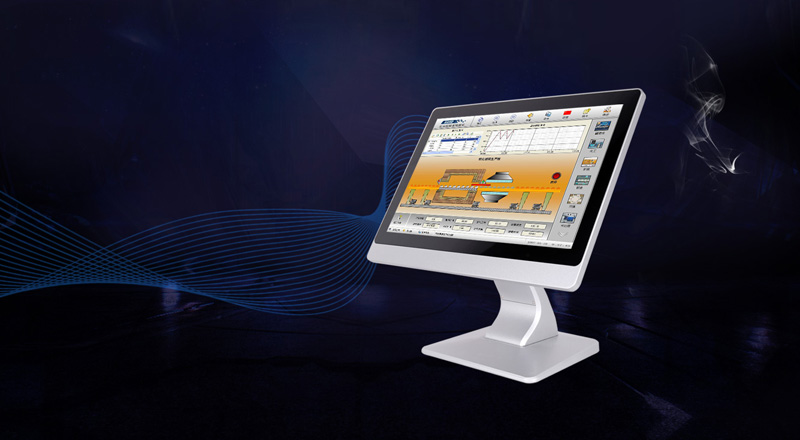 工業(yè)平板電腦的功能，適用于哪些行業(yè)?