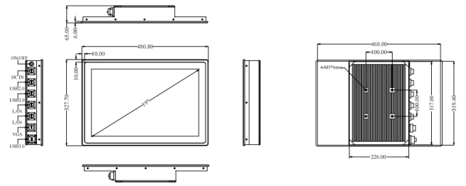 1630134143109411.png image.png