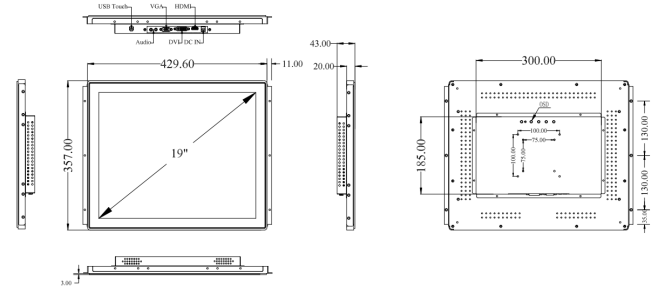 1630139211982690.png image.png