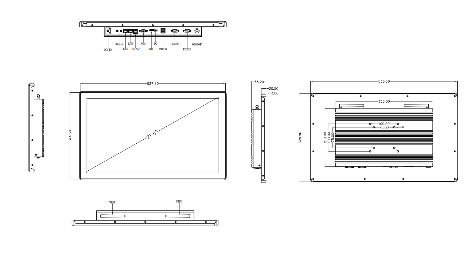 1684806780858347.png 尺寸圖.png