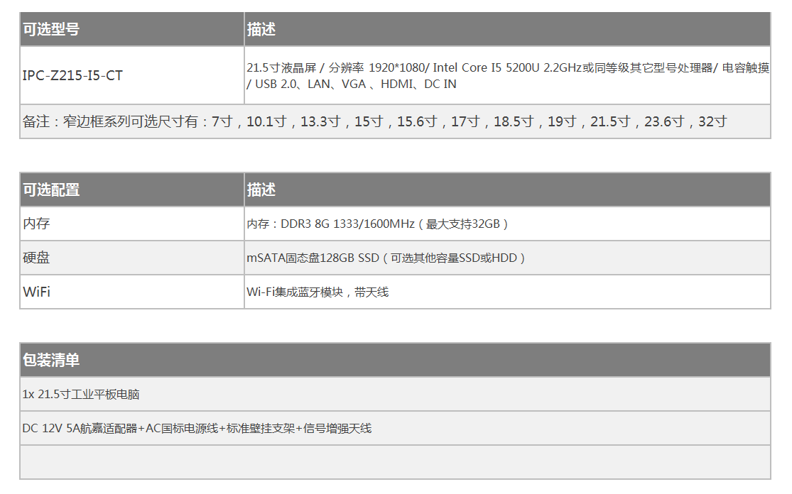 1684810479880177.png 可購信息.png