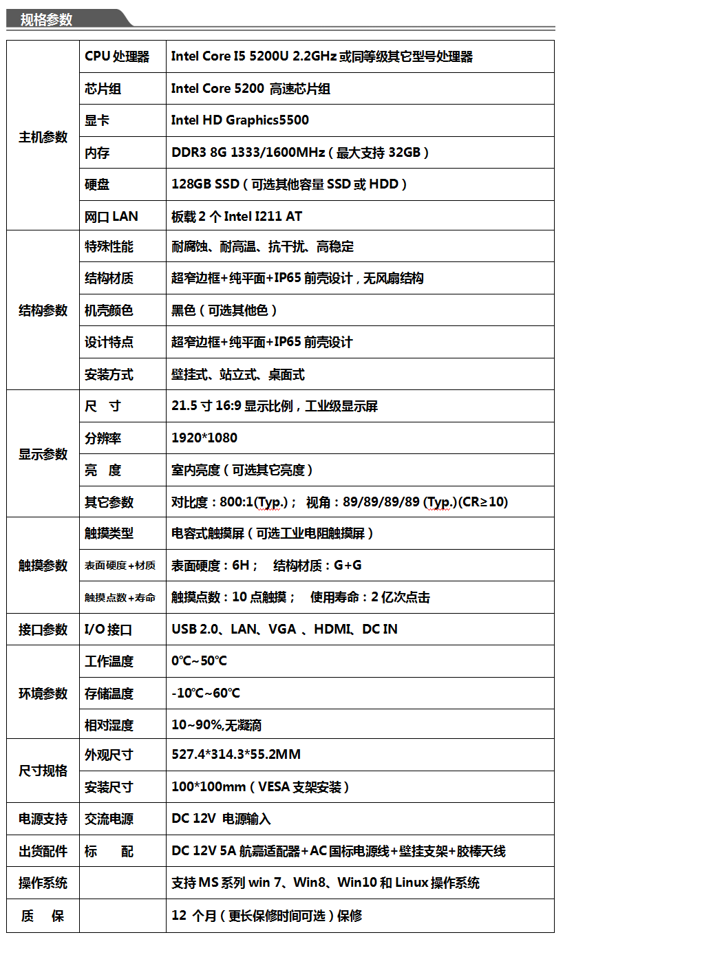 1684810529761466.png 7f3ee49cc0883cd55d70804267cfb3e4_O1CN01YbSU3Q1iDAbyn5oi6_!!2786324378.png