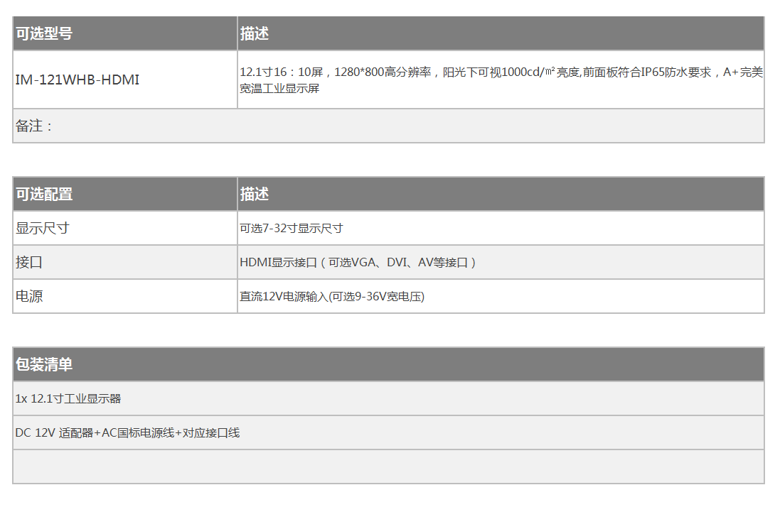 1684823528669797.png 微信圖片_20230523143140.png