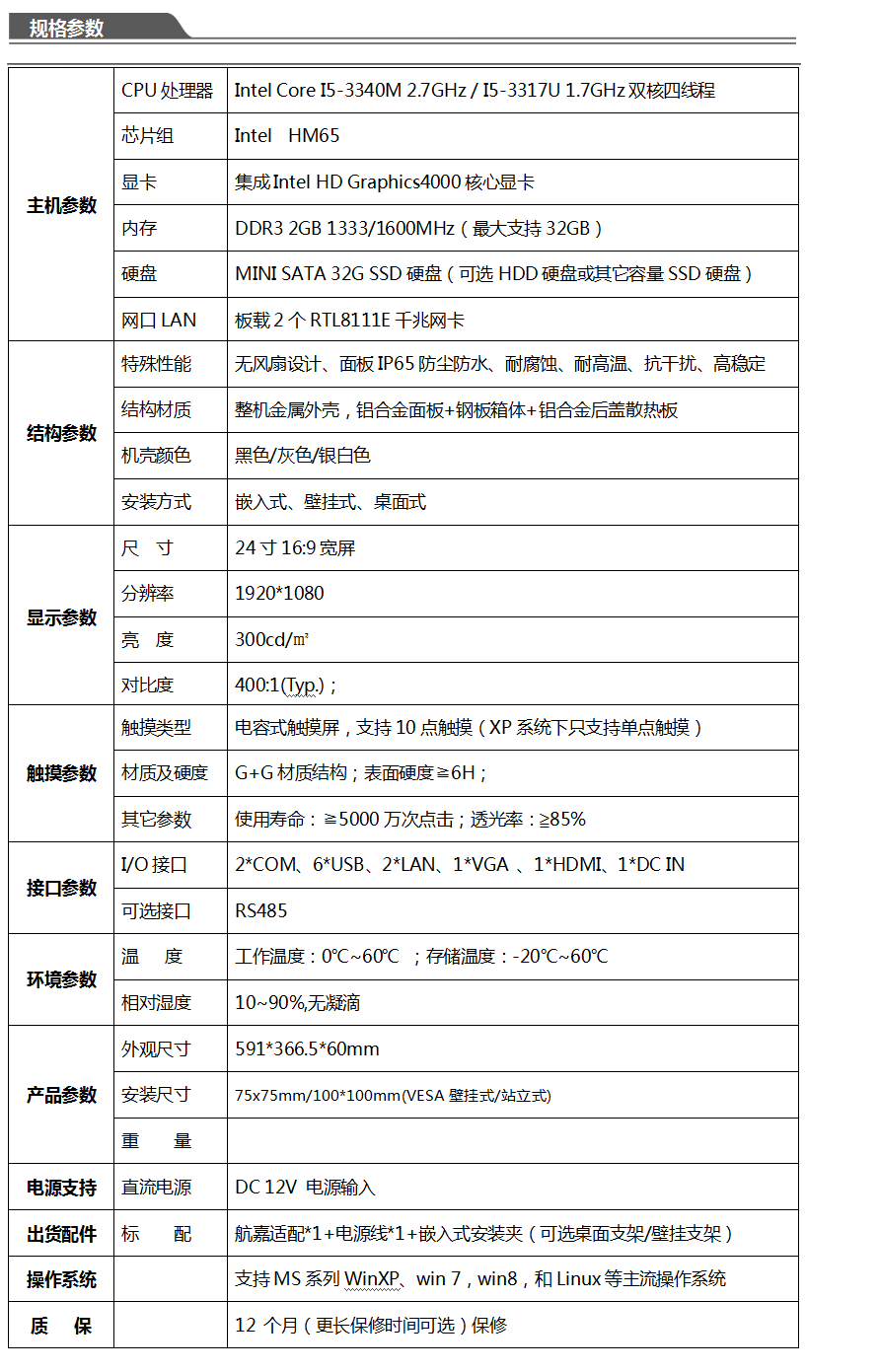 1684916531200882.png 規(guī)格書.png