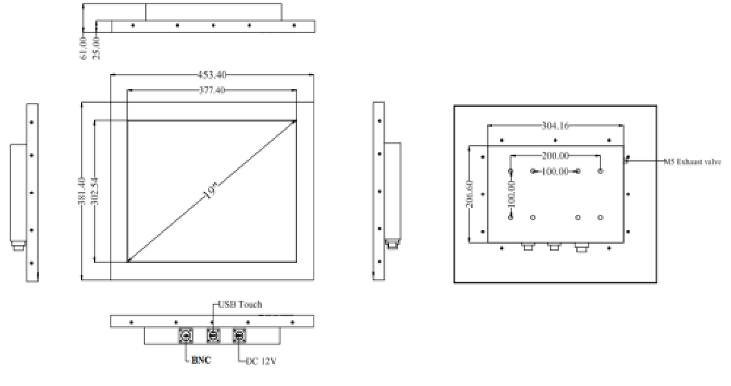 1685079963325858.png 1630572442246638.png