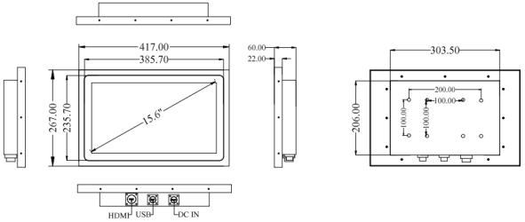 1685085012455977.png 尺寸圖.png