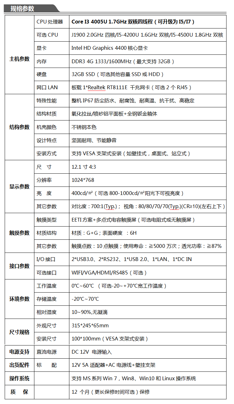 1685347175856445.png 產(chǎn)品規(guī)格.png