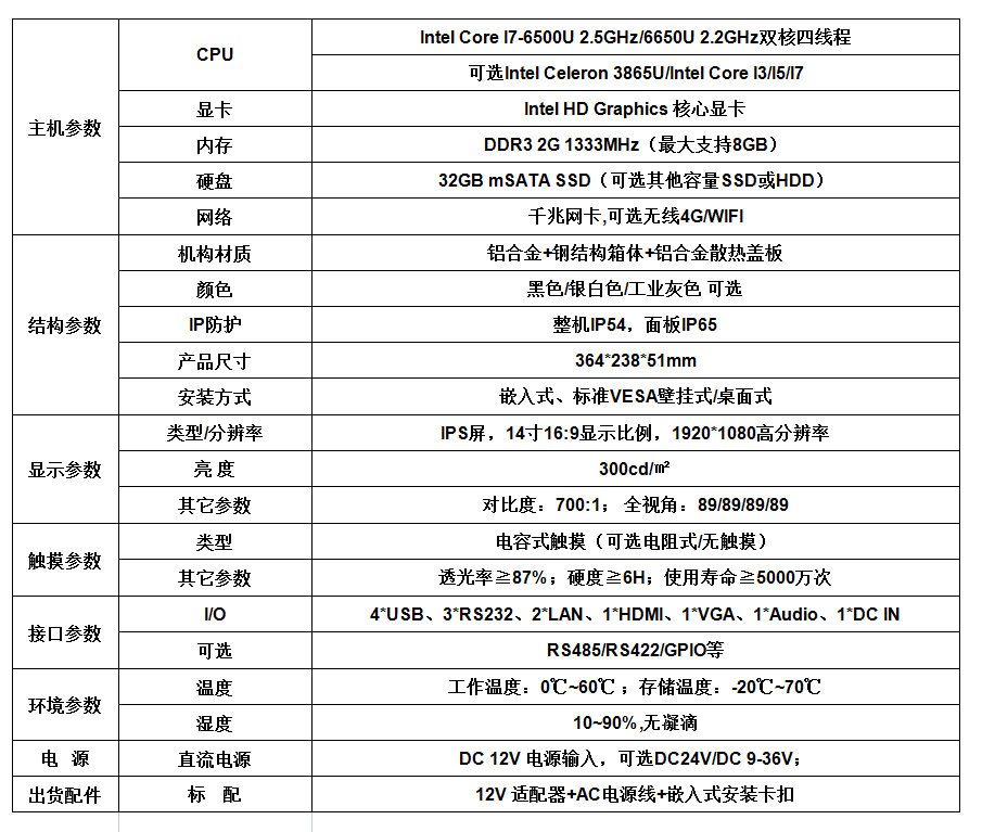 1685429057824744.png 000000000000000.png