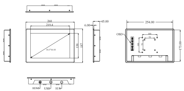 1685429848209269.png 1630137009572988.png