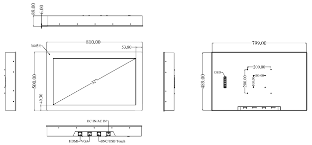 1685434139944544.png 55555555555555.png