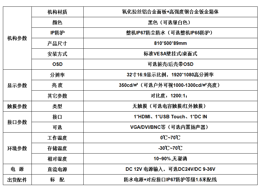 1685434206513021.png 微信圖片_20230530160946.png